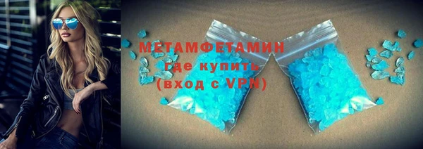 гидра Бутурлиновка